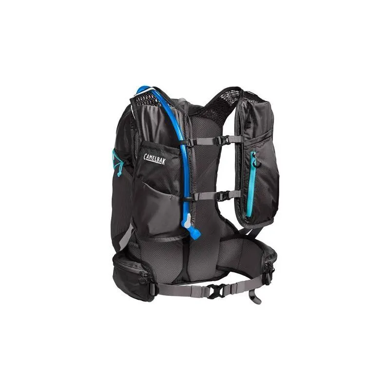 Camelbak  Octane 25 - Zaino da escursionismo