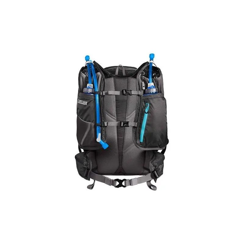 Camelbak  Octane 25 - Zaino da escursionismo