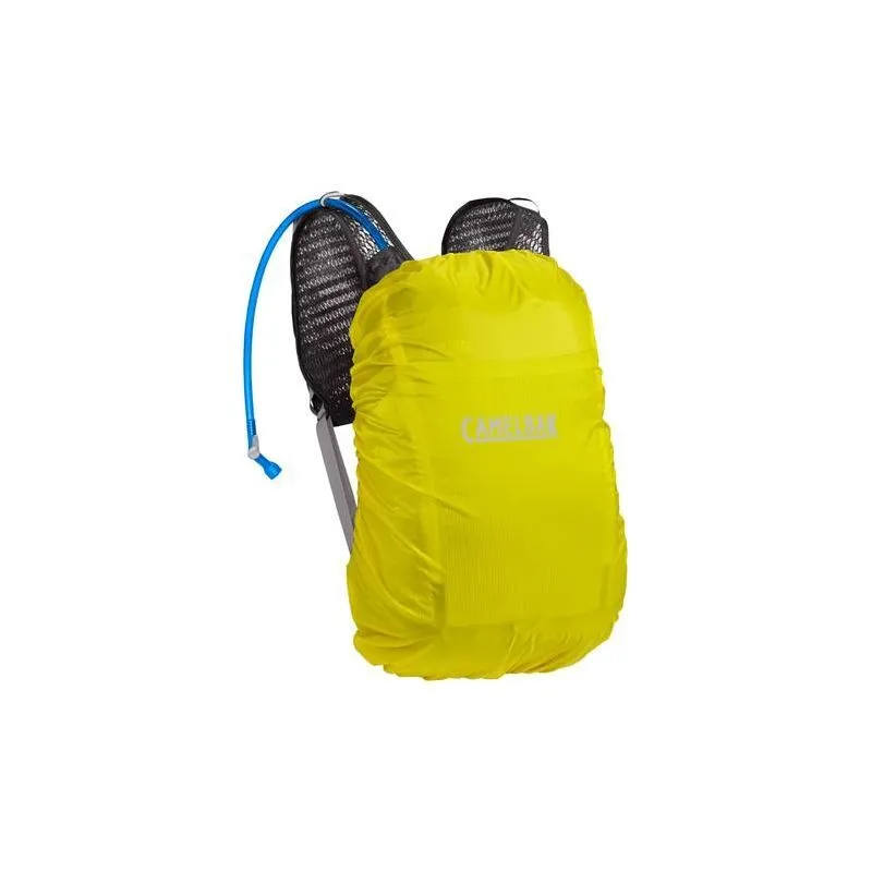 Camelbak  Octane 25 - Zaino da escursionismo