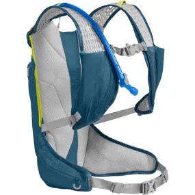 Camelbak  Octane XCT 2L - Zaino idrico