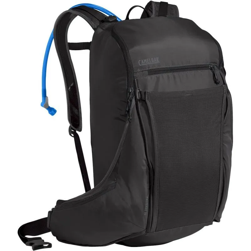 Camelbak  Palisade 32 + 3L. - Zaino da escursionismo