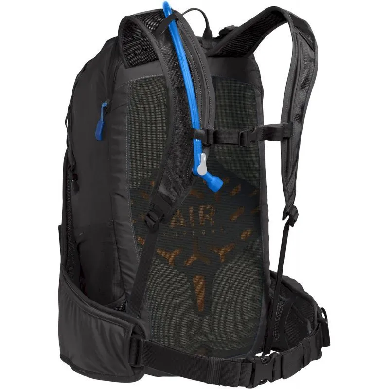 Camelbak  Palisade 32 + 3L. - Zaino da escursionismo