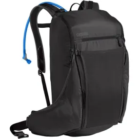 Camelbak  Palisade 32 + 3L. - Zaino da escursionismo