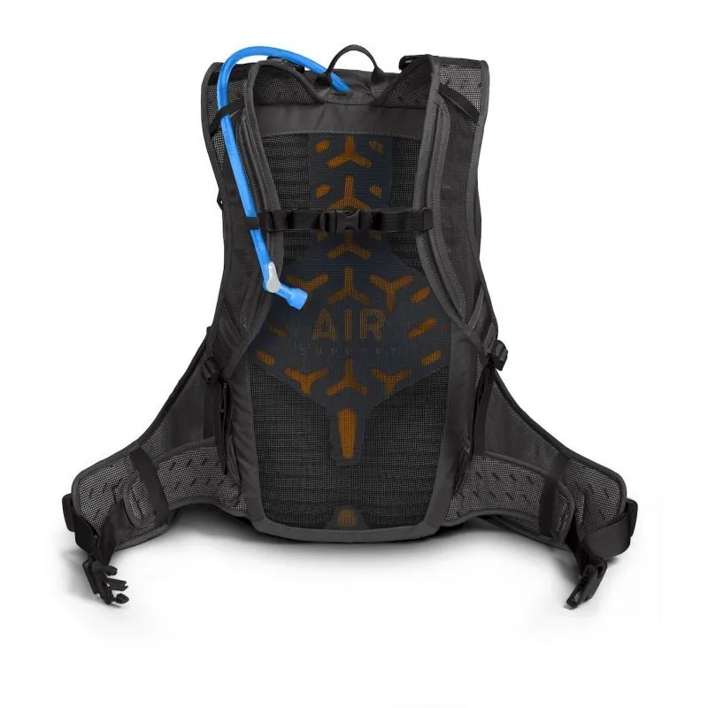 Camelbak  Palisade 32 + 3L. - Zaino da escursionismo