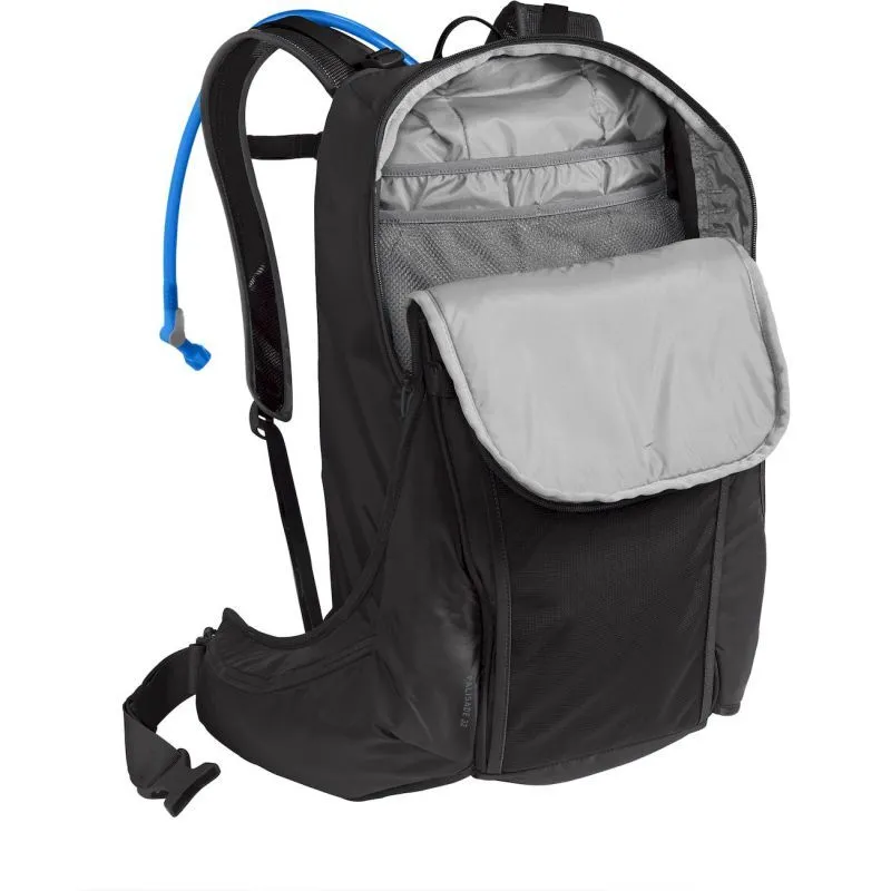 Camelbak  Palisade 32 + 3L. - Zaino da escursionismo