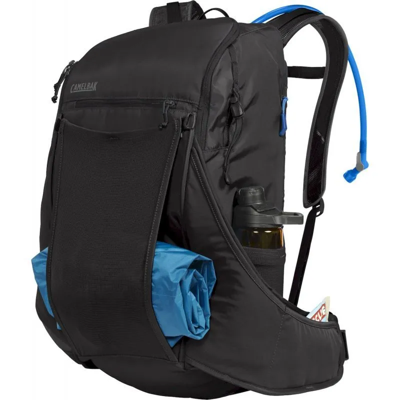 Camelbak  Palisade 32 + 3L. - Zaino da escursionismo