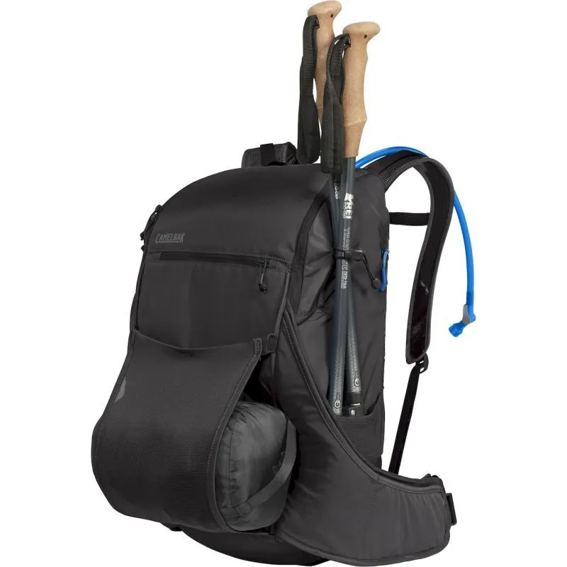 Camelbak  Palisade 32 + 3L. - Zaino da escursionismo