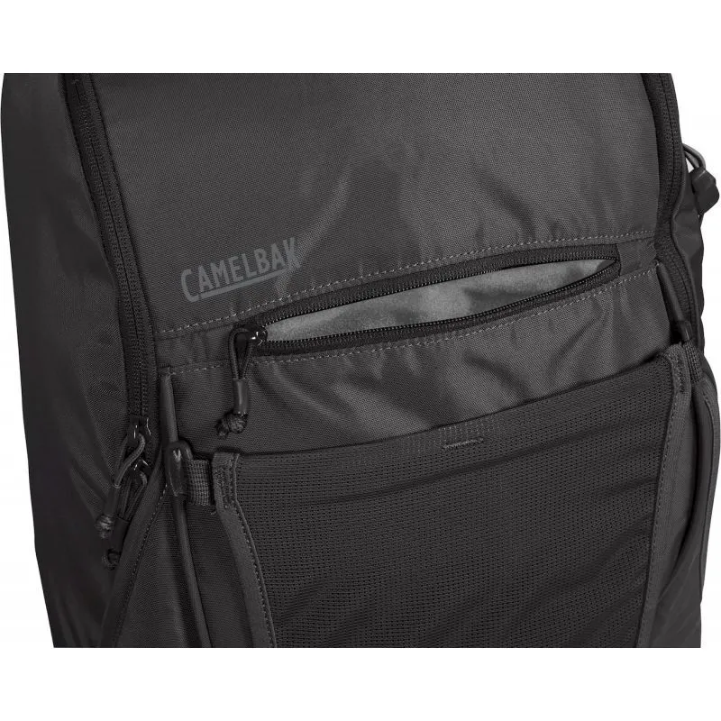 Camelbak  Palisade 32 + 3L. - Zaino da escursionismo