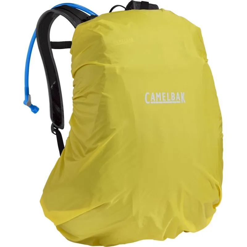 Camelbak  Palisade 32 + 3L. - Zaino da escursionismo