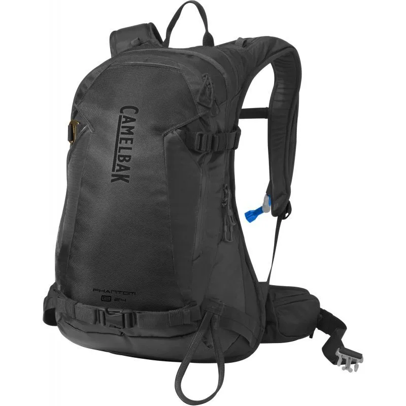 Camelbak  Phantom LR 24 - Zaino da sci alpinismo