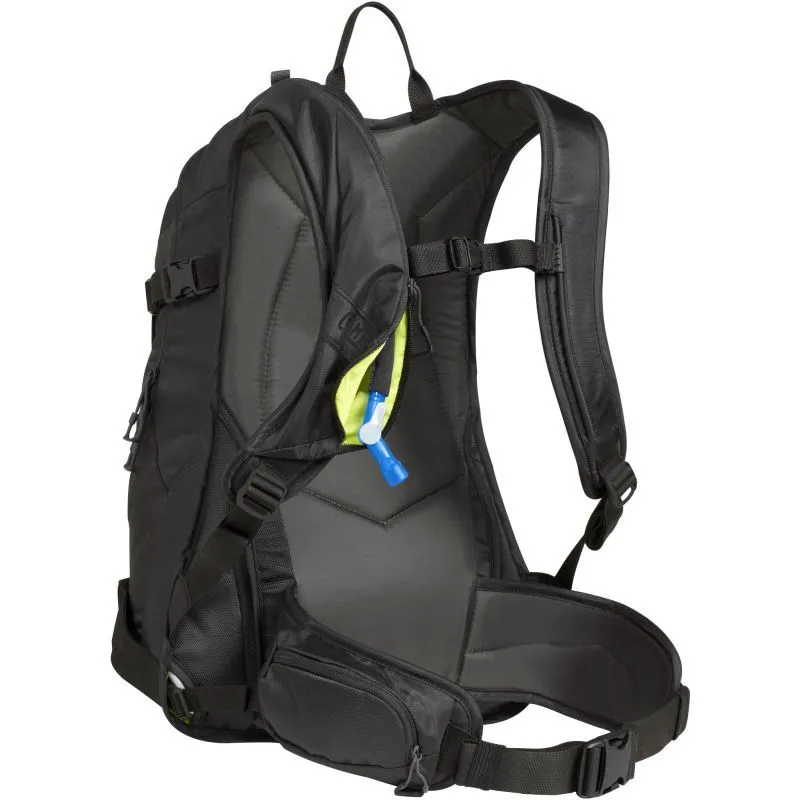 Camelbak  Phantom LR 24 - Zaino da sci alpinismo