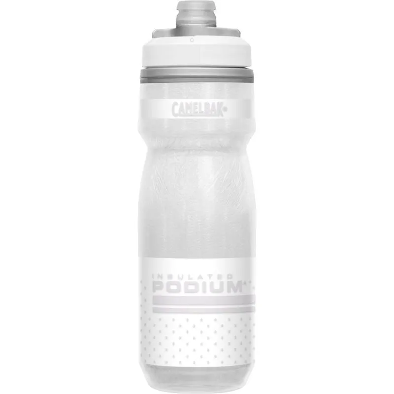 Camelbak  Podium Chill Reflective 0.6L - Borraccia bici