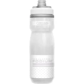 Camelbak  Podium Chill Reflective 0.6L - Borraccia bici