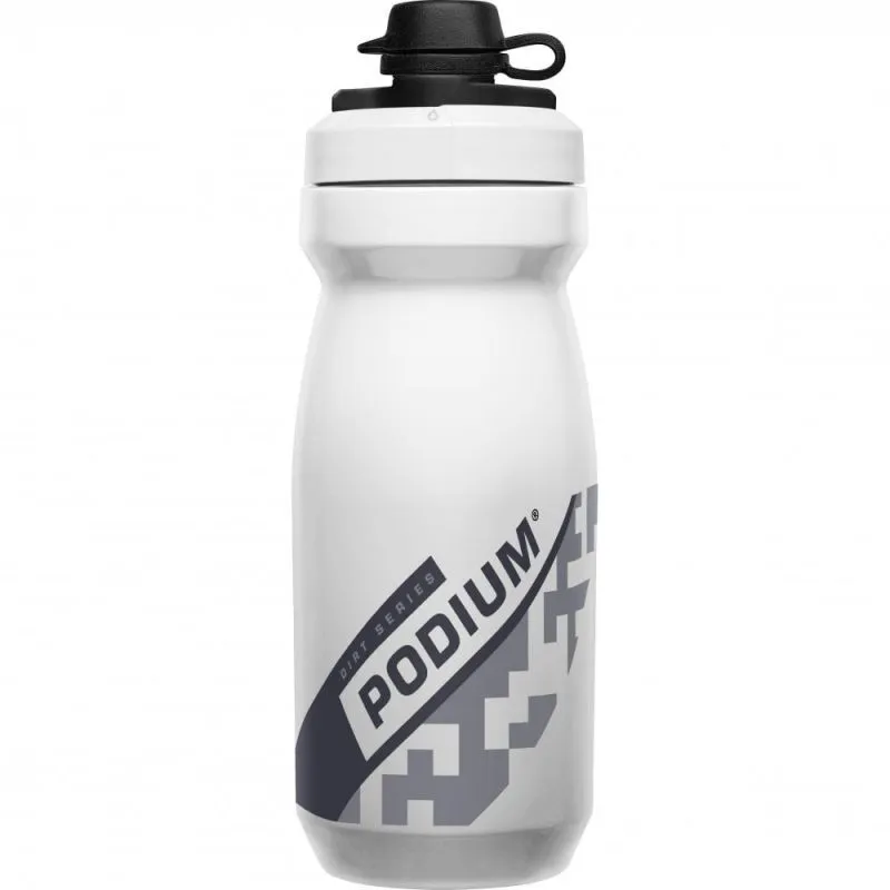 Camelbak  Podium Dirt Series 0.6L - Borraccia bici