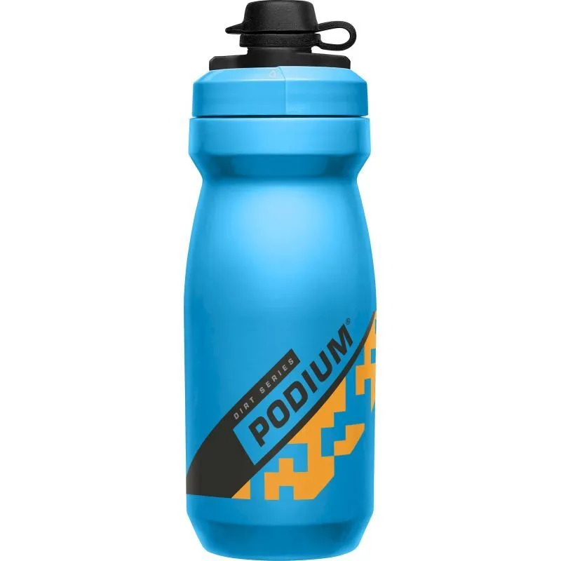 Camelbak  Podium Dirt Series 0.6L - Borraccia bici