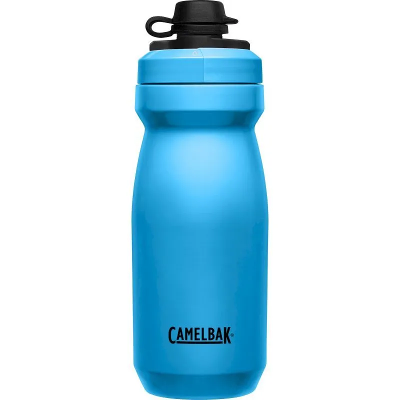 Camelbak  Podium Dirt Series 0.6L - Borraccia bici