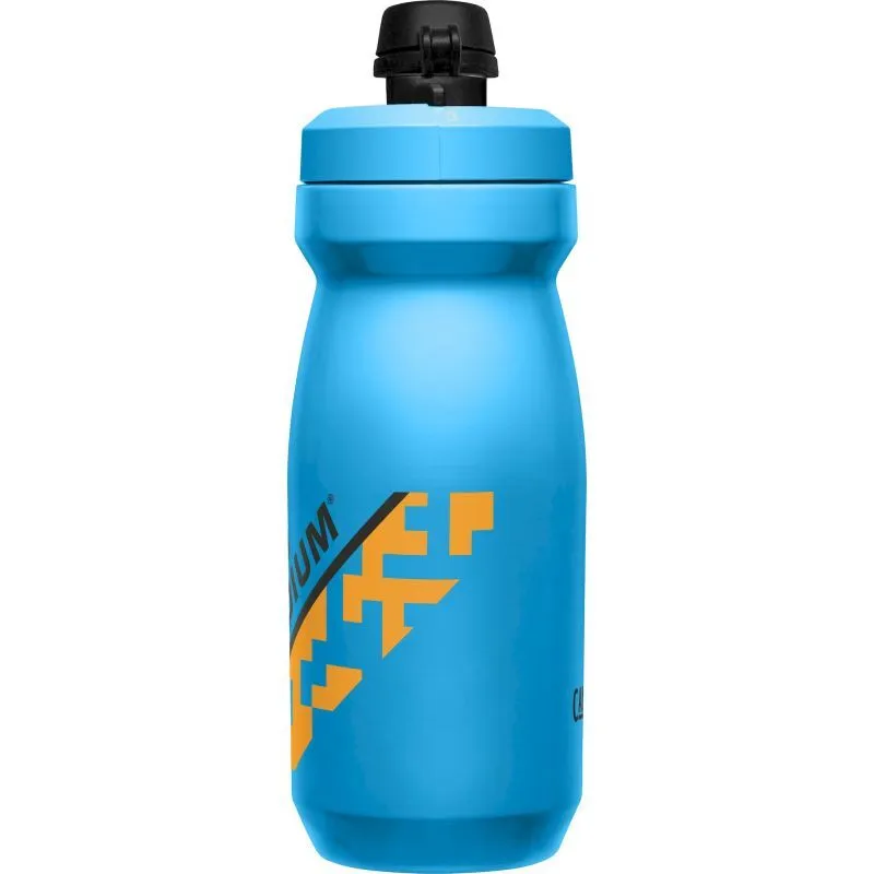 Camelbak  Podium Dirt Series 0.6L - Borraccia bici