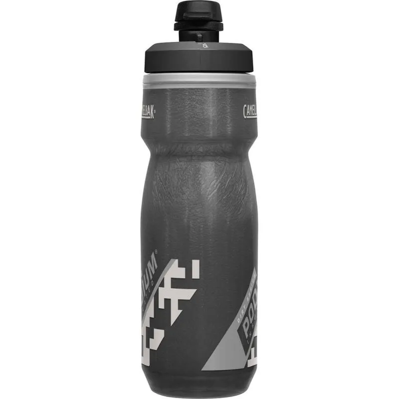 Camelbak  Podium Dirt Series Chill 0.6L - Borraccia bici