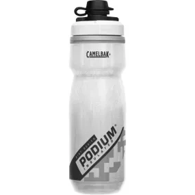 Camelbak  Podium Dirt Series Chill 0.6L - Borraccia bici