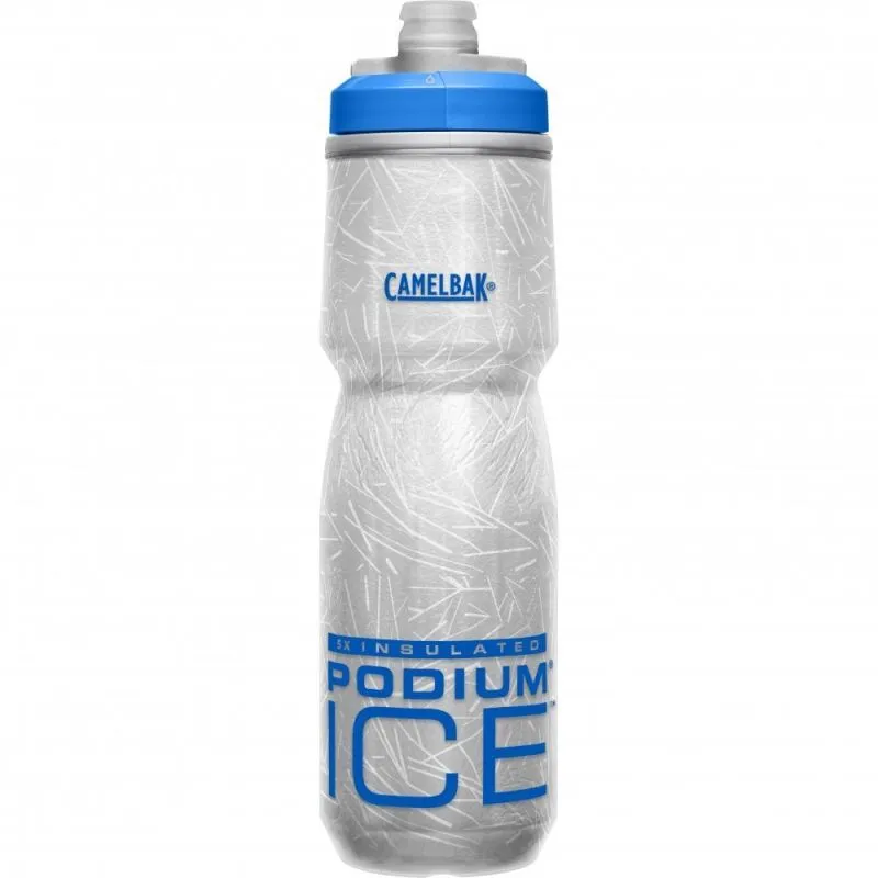 Camelbak  Podium Ice 0.6L - Borraccia bici