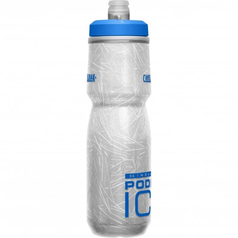 Camelbak  Podium Ice 0.6L - Borraccia bici