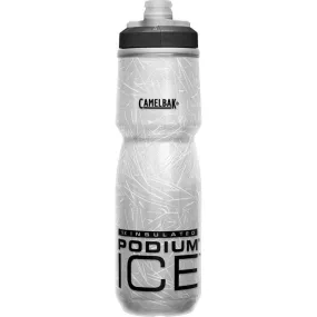 Camelbak  Podium Ice 0.6L - Borraccia bici