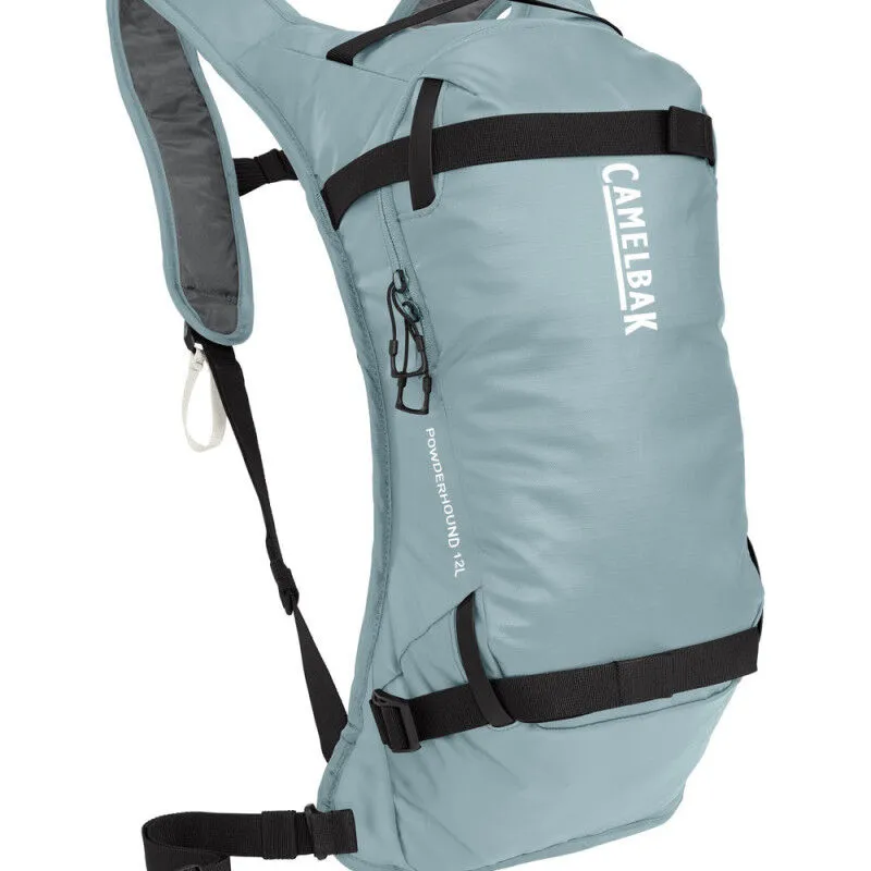 Camelbak  Powderhound 12 - Zaino da sci