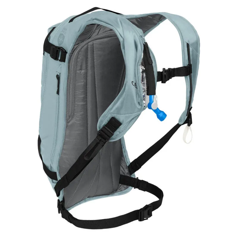 Camelbak  Powderhound 12 - Zaino da sci