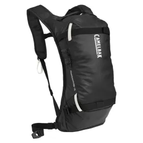 Camelbak  Powderhound 12 - Zaino da sci