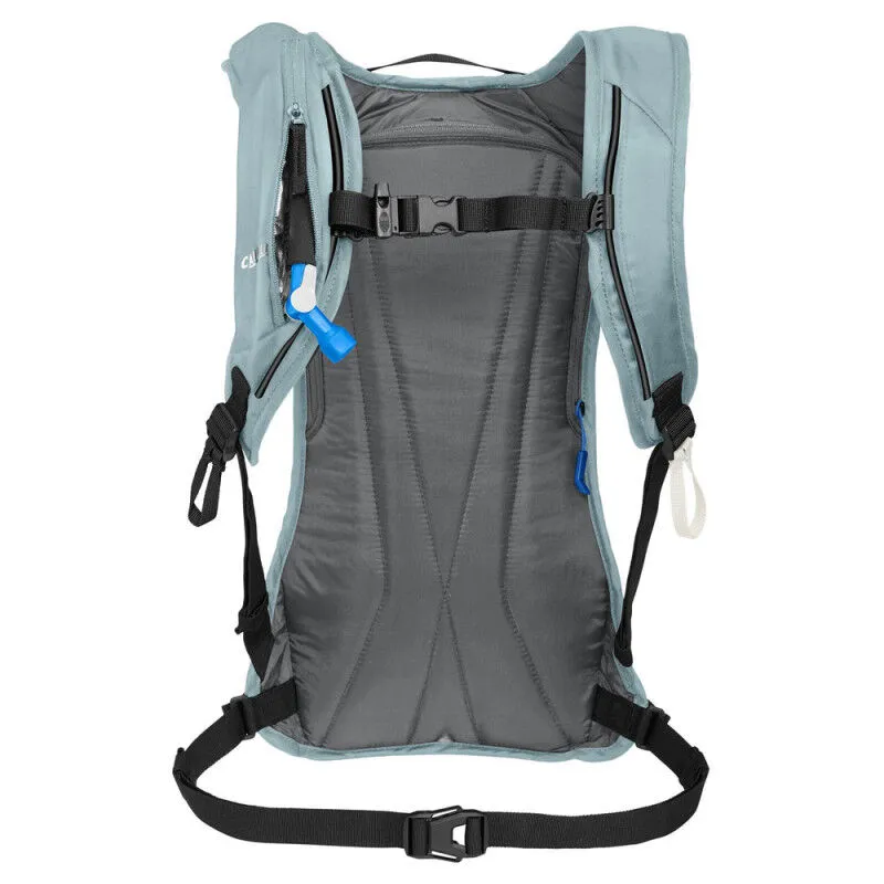 Camelbak  Powderhound 12 - Zaino da sci