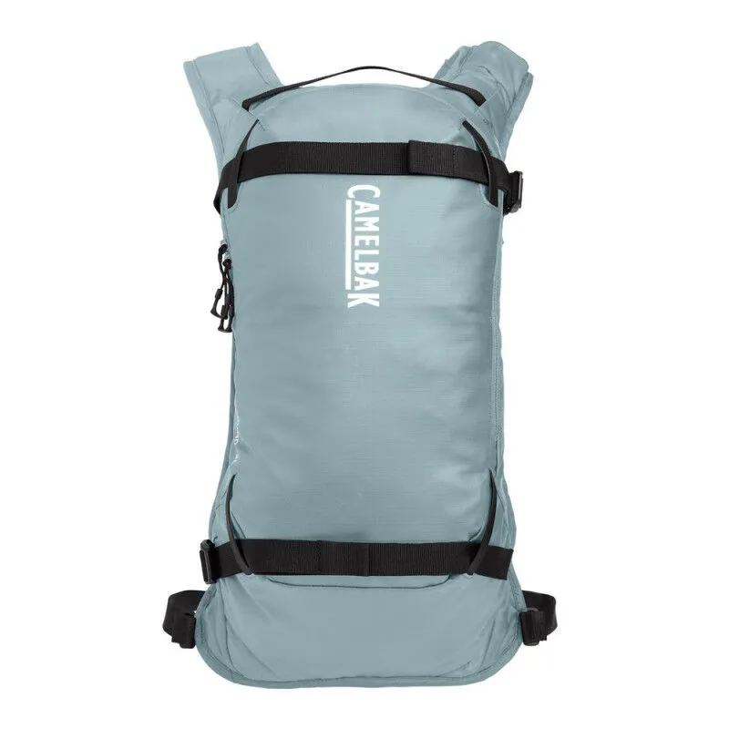 Camelbak  Powderhound 12 - Zaino da sci