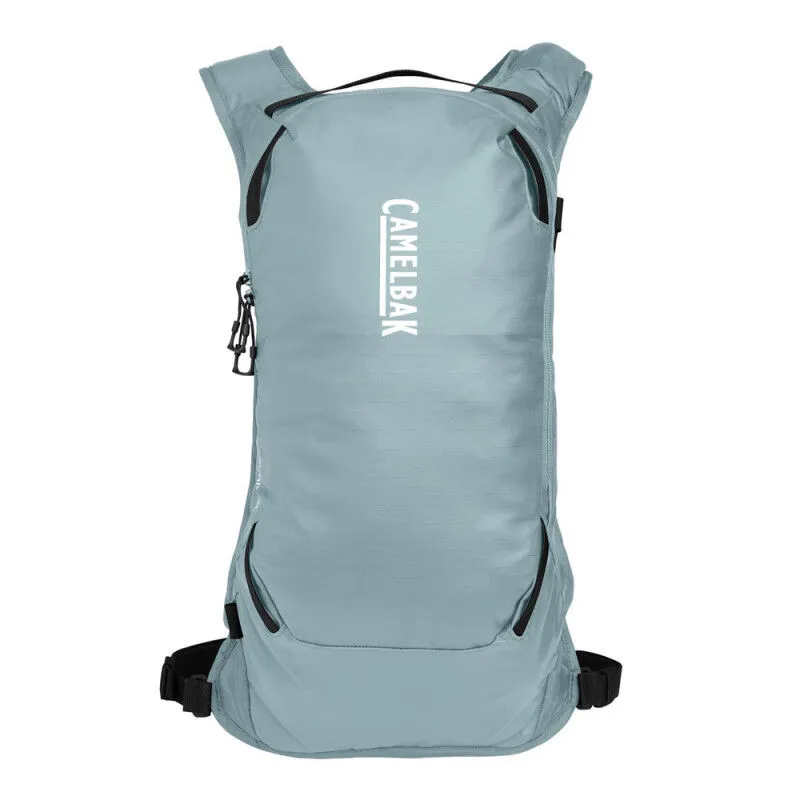 Camelbak  Powderhound 12 - Zaino da sci