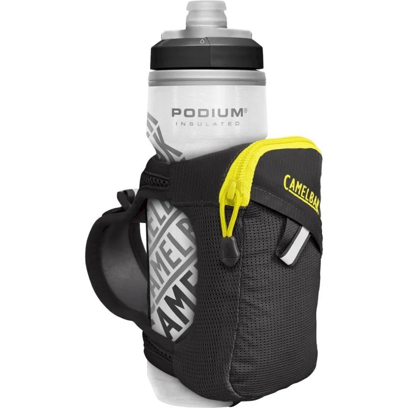 Camelbak  Quick Grip Chill Handheld - Borraccia