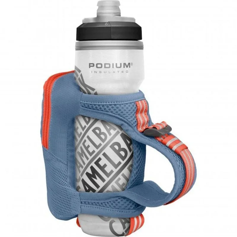 Camelbak  Quick Grip Chill Handheld - Borraccia