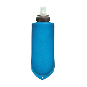 CamelBak Quick Stow 500ml Fiaschetta  Blue