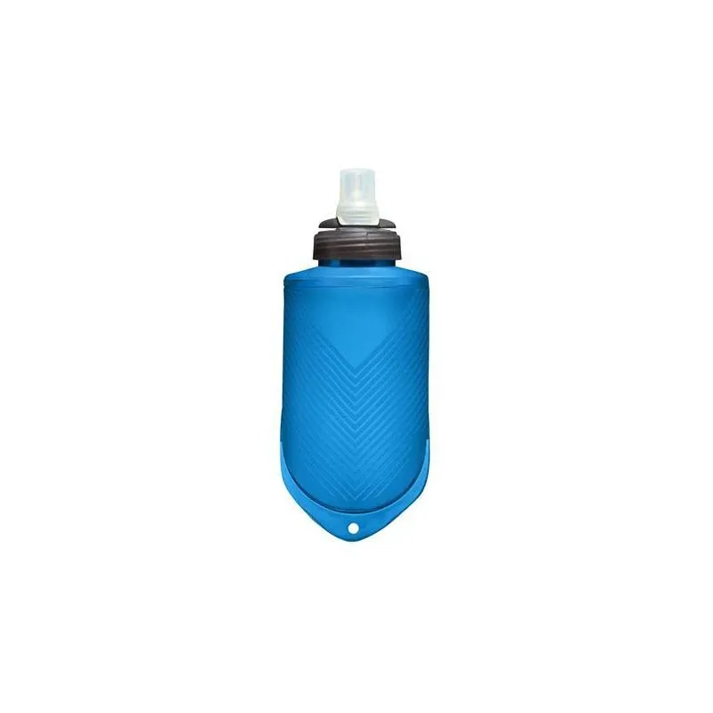 Camelbak  Quick Stow Flask 12oz - 350 ml