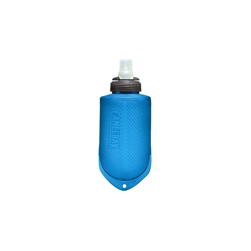 Camelbak  Quick Stow Flask 12oz - 350 ml