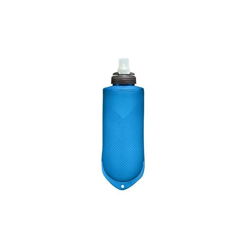 Camelbak  Quick Stow Flask 17oz - 500 ml