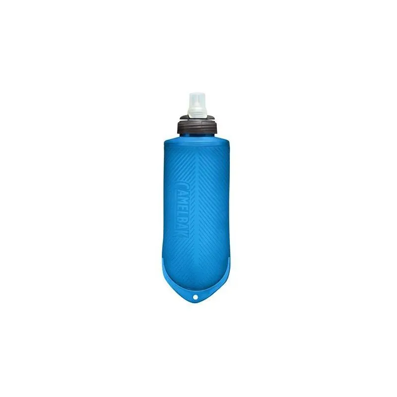 Camelbak  Quick Stow Flask 17oz - 500 ml