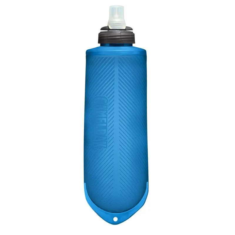 Camelbak  Quick Stow Flask 21 oz