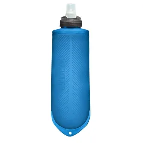 Camelbak  Quick Stow Flask 21 oz