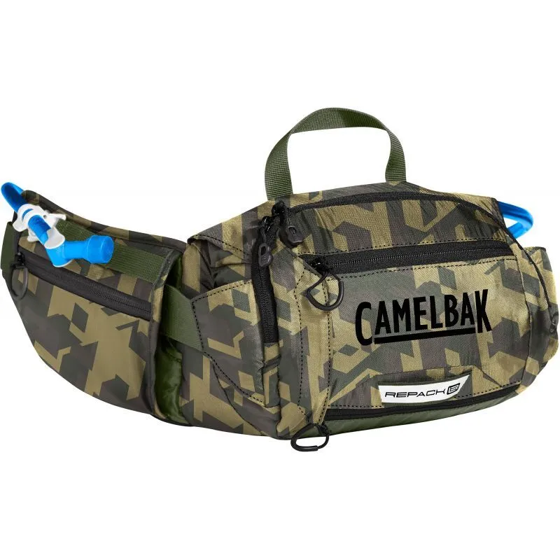 Camelbak  Repack LR 4 - Marsupio da corsa