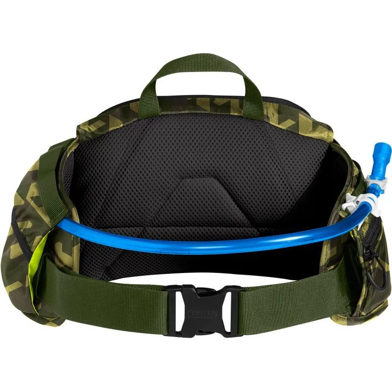 Camelbak  Repack LR 4 - Marsupio da corsa