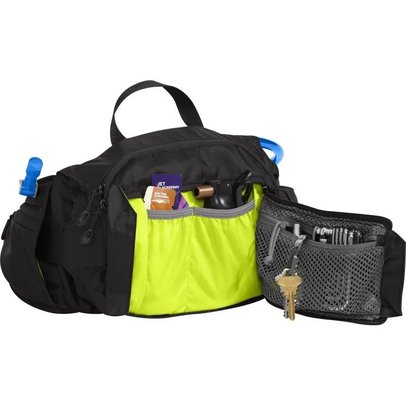 Camelbak  Repack LR 4 - Marsupio da corsa