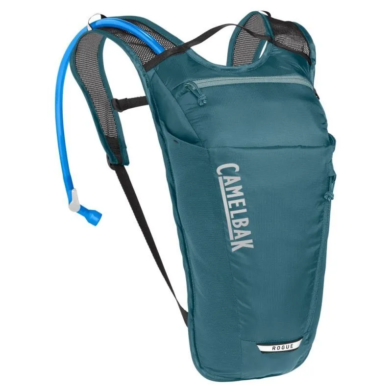 Camelbak  Rogue Light - Zaino ciclismo - Donna