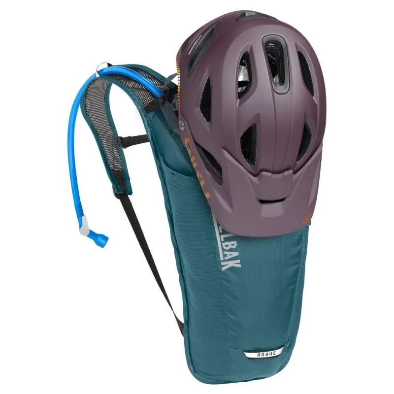 Camelbak  Rogue Light - Zaino ciclismo - Donna