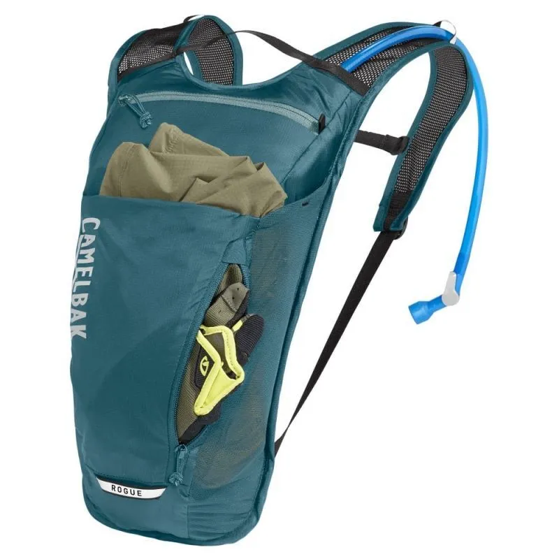 Camelbak  Rogue Light - Zaino ciclismo - Donna