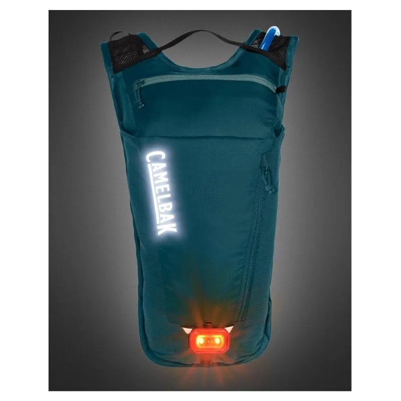 Camelbak  Rogue Light - Zaino ciclismo - Donna