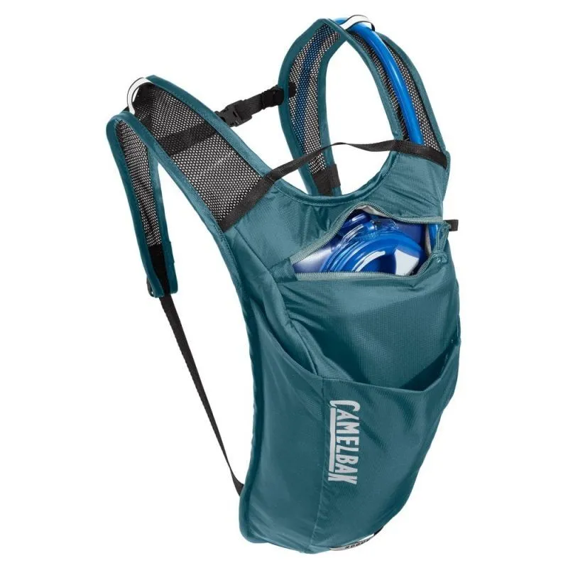 Camelbak  Rogue Light - Zaino ciclismo - Donna