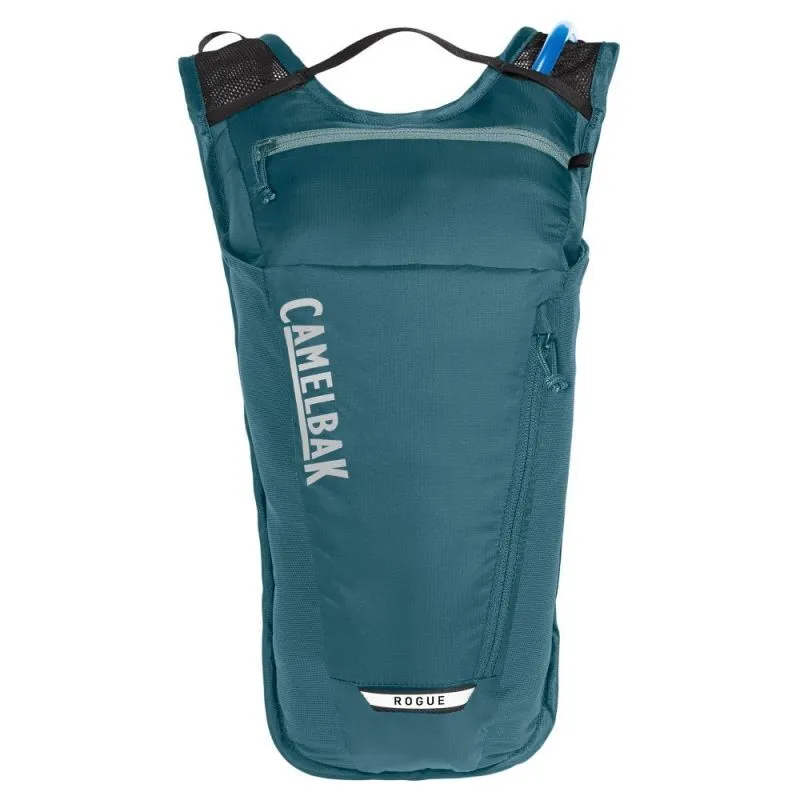 Camelbak  Rogue Light - Zaino ciclismo - Donna